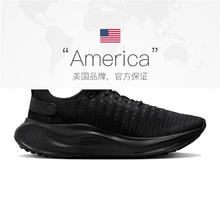 NIKE 耐克 男子REACTX INFINITY RUN 4跑步鞋DR2665-004