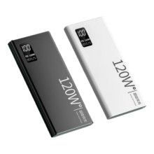 BTONE 倍特源 充电宝 象牙白 20000毫安时