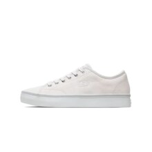 SKECHERS 斯凯奇 Cupsole 1 女子运动帆布鞋 66666131