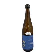 日本直邮城州纯米吟酿山田锦16度720ml