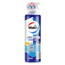 88VIP会员：Walch 威露士 空调清洗消毒液 500ml