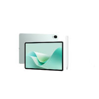HUAWEI 华为 MatePad 11.5S 灵动款 11.5英寸平板电脑 8GB+256GB WiFi版 搭 华为 M-Pencil 第三代 手写笔套装