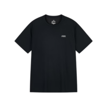 361°短袖t恤男士夏季速干运动跑步健身休闲训练服 652424123H-6