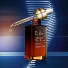 再降价，百亿补贴：雅诗兰黛第七代特润小棕瓶50ml
