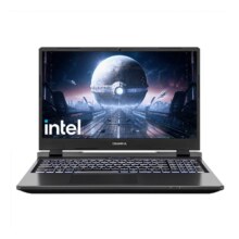 百亿补贴：七彩虹（Colorful）隐星P15 15.6英寸游戏本(i5-12450H 16G 512G RTX4050 144Hz）碳原灰