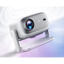 京东PLUS：WEMI Q10 Pro 家用投影仪