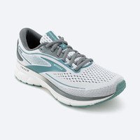 BROOKS 布鲁克斯 Trace 2轨迹 女款跑步鞋 1103881D035