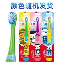 ADOLPH 阿道夫 洗发水沐浴露套装520ml2瓶 精油香氛控油去屑柔顺洗头膏露男女士 控油清爽洗发水520g+沐浴露520g