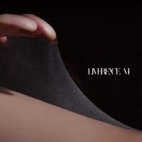 Limerence M 涞觅润丝 超薄连裤袜 LM1901003