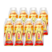 东鹏特饮维生素功能性饮料500ML*15瓶整箱批特价