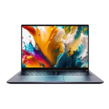 玩家战神 幻影Pro16 16英寸笔记本电脑（R7-8845HS、16GB、512GB、165Hz）