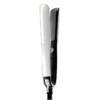PLUS会员！ghd S8T2CN 卷发棒 象牙白