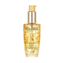 KÉRASTASE 卡诗 菁纯亮泽经典香氛护发油50ml