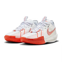 NIKE 耐克 男鞋G.T. CUT 3 EP运动鞋篮球鞋DV2918-101
