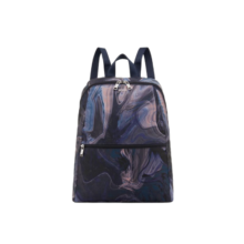 途明（TUMI）Voyageur系列女士商务旅行时尚休闲双肩包0196623NLP送礼物520情人节礼物