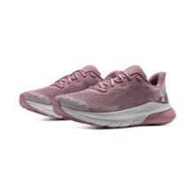 PLUS会员：安德玛（UNDERARMOUR）春夏HOVR Turbulence 2女子运动跑鞋跑鞋3026525*2件