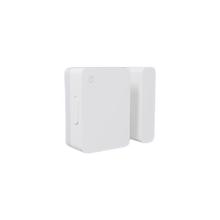 Xiaomi 小米 MCCG02HL 小米门窗传感器 2 米家