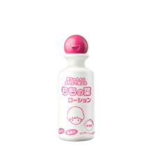 88VIP会员：宇津 婴儿桃叶精华液体爽身粉 200ml