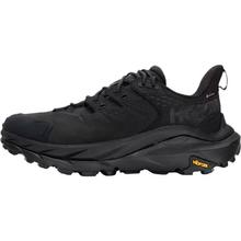 HOKA ONE ONE HOKA男鞋卡哈2低邦防水透气跑步鞋Kaha2 LOW GTX女鞋登山徒步鞋