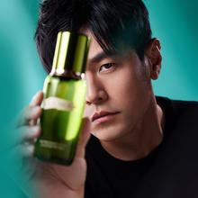 LA MER 海蓝之谜 精萃水200ml 补水抗皱舒缓紧致护肤
