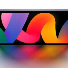 再降价、京东百亿补贴、PLUS会员：小米Redmi Pad SE红米平板 11英寸 90Hz高刷高清屏 8+128GB 平板电脑 深灰色