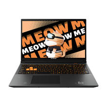 京东PLUS：COLORFIRE 橘宝 R15 15.6英寸游戏本（R7-8845HS、24GB、1TB、RTX4070、165Hz、2.5K）