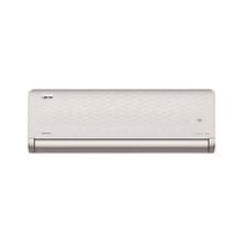 Midea 美的 旋耀系列 KFR-50GW/N8MXA1 新一级能效 壁挂式空调 2匹