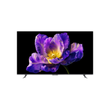 618预售、plus会员：小米小米电视S65 Mini LED 65英寸 Mini LED 1200nits 392分区 4GB+64GB 液晶电视机L65MA-SPL 65英寸