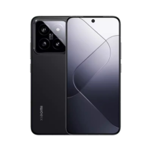 【选送好礼/24期免息】Xiaomi小米14 5G手机官方旗舰店正品新款小米14手机官网智能游戏小米手机14