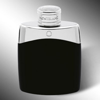 MONTBLANC 万宝龙 传奇男士淡香水 EDT 50ml