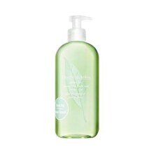 【自营】Elizabeth Arden/雅顿绿茶沐浴露500ml 绿茶清香深层清洁