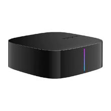 Dangbei 当贝 H3S 4K电视盒子 3GB+32GB 黑色