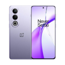 20日20点、88VIP：OnePlus 一加 Ace 3V 5G手机12+256G
