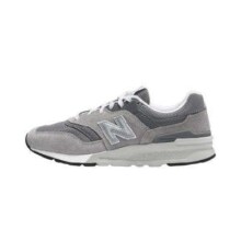 New Balance 复古休闲板鞋 CM997HCA