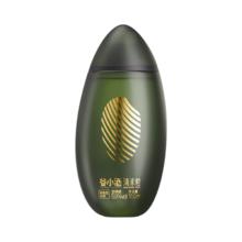 谷小酒 清米粒 50%vol 清香型白酒 100ml 单瓶装