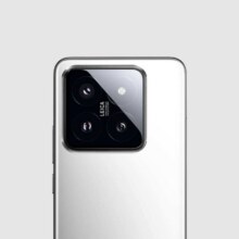 PLUS：小米14 智能机 16G+512G