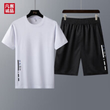 凡客诚品  速干t恤