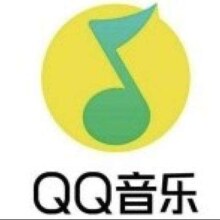 QQ音乐豪华绿钻会员 年卡