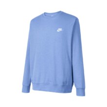 NIKE 耐克 针织套头衫
