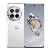 PLUS会员： OnePlus 一加 OPPO 一加 12