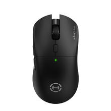 京东PLUS：EDIFIER 漫步者 G3Mpro 三模电竞鼠标3395轻量化 黑色