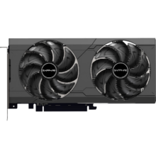 PLUS会员：SAPPHIRE 蓝宝石 AMD RADEON RX 6750 GRE 系列