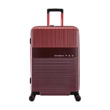 Samsonite 新秀丽 拉杆箱 GN0