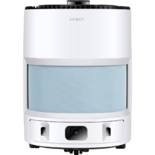 ECOVACS 科沃斯 AVA PRO 家用空气净化器