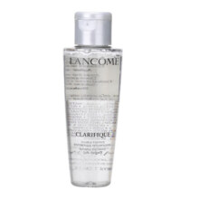 兰蔻净澈焕肤双重精华水|极光水 50ml 小样【临期清仓】
