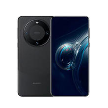 百亿补贴：HUAWEI 华为 Mate 60 Pro 智能手机 12GB+512GB