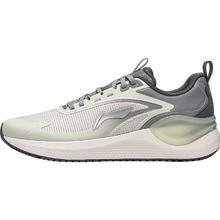 LI-NING 李宁 易适V2 男款运动跑步鞋