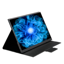 EIMIO E16 15.6英寸 IPS 显示器（1920×1080、60Hz、HDR10）