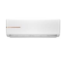 CHANGHONG 长虹 KFR-35GW/ZDTCW1+R1 新一级能效 壁挂式空调 1.5匹