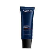 L'OREAL PARIS 男士青春肌源净澈洁面乳 130ml